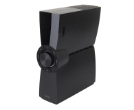 Edifier CX 7 (czarne) - 1161877 - zdjęcie 2